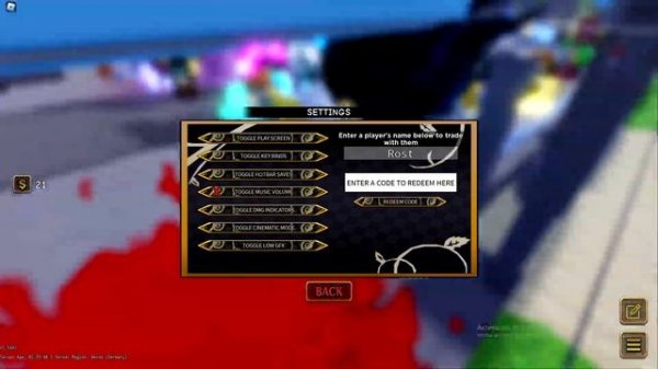 [YBA] ЮБА !ОТ МОНЕТЫ ДО S+ ЧЕТВЁРТАЯ ЧАСТЬ! РОБЛОКС ЮБА! YBA ROBLOX СКИНЫ ЮБА YBA SKINS