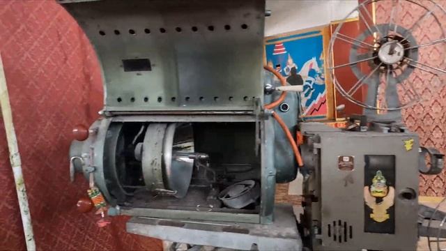 Koh Samui Keşfi Part 1 | Terk Edilmiş Yerler! (16) смотреть онлайн