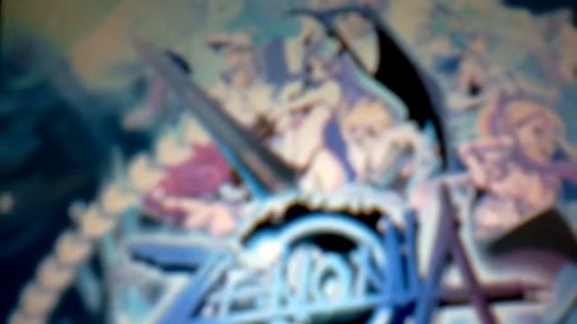Zenonia Walkthrough смотреть онлайн
