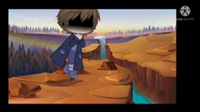 Клип:Король и Шут "Камнем по голове" | НикитаСтори(ГендерБендАВ) смотреть онлайн