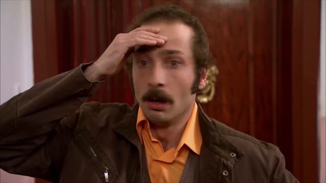 Melekler Korusun 47 .Bölüm смотреть онлайн