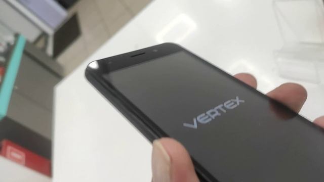 Видео №286360