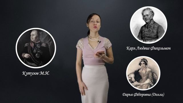 Загадка «Пиковой дамы» Пушкина. Улица Миллионная Дом №3/4 смотреть онлайн