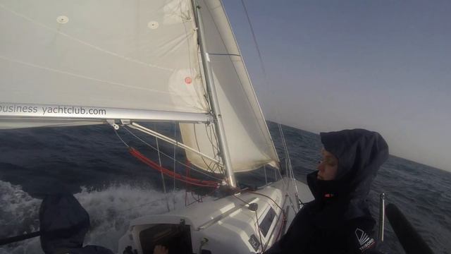 6 февраля выход противопохмельный смотреть онлайн