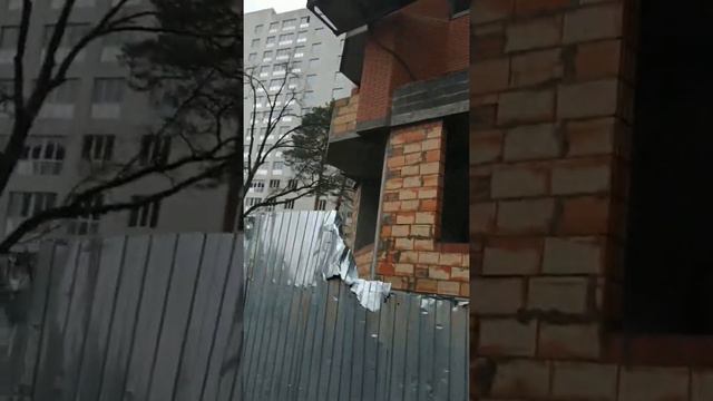 Я дико извиняюсь, дико извиняюсь! что тут думать! смотреть онлайн