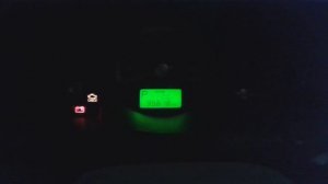 Двигатель D4EA не запускается