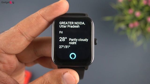 Noise Colorfit Pro 4 Max Smartwatch Unboxing & Review - Best Smartwatch in 2022?? смотреть онлайн