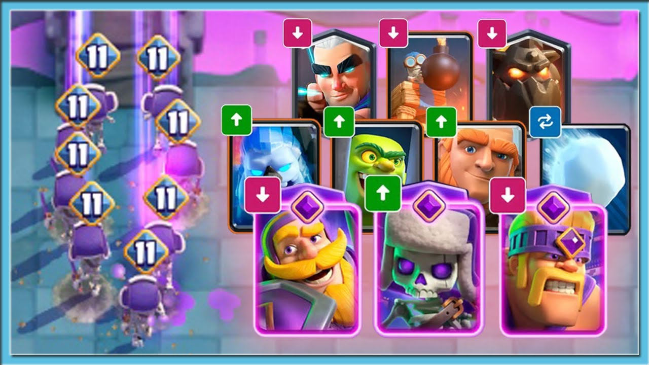 ?_ЛУЧШИЕ_ИЗМЕНЕНИЯ_БАЛАНСА,_КОТОРЫЕ_СДЕЛАЛИ_НЕ_СУПЕРСЕЛЛ_Clash_Royale