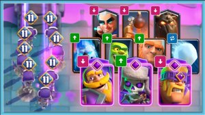 ?_ЛУЧШИЕ_ИЗМЕНЕНИЯ_БАЛАНСА,_КОТОРЫЕ_СДЕЛАЛИ_НЕ_СУПЕРСЕЛЛ_Clash_Royale