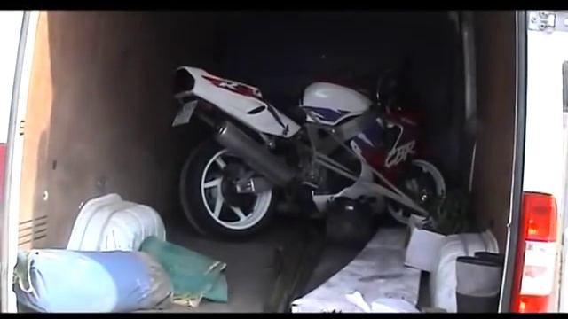 FOTO-KLIP STUDIO Moto fanatics 2 смотреть онлайн