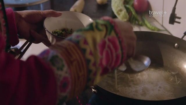 Дорога в школу. Китай. ДзяоДзяо_0001 смотреть онлайн