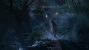 В тихую лунную ночку - Людмила Николаева