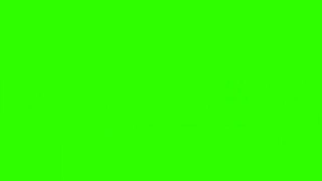 animation animal escape green screen смотреть онлайн