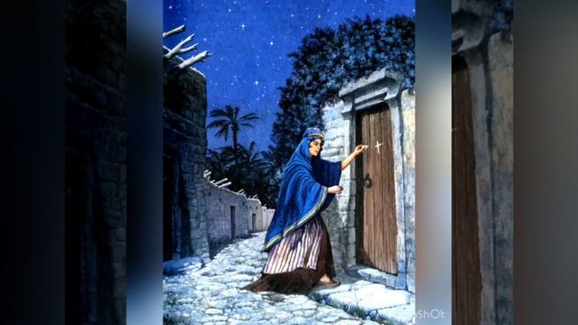 Али-Баба и сорок разбойников. Говорящая книга. смотреть онлайн