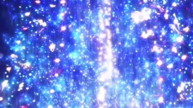 We wish you a merry christmas ??#anime #edit#aikatsu #wewishyouamerrychristmas #naruto #christmas смотреть онлайн