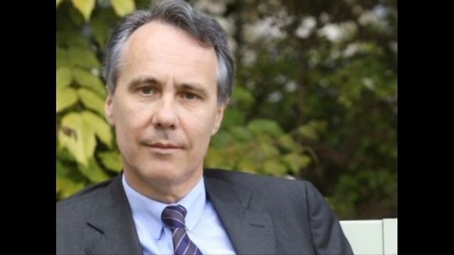 Le référendum suisse anti-minarets provoque la fitna en Sarkozie смотреть онлайн