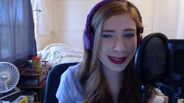 Sims 4: Get Together | First Impressions смотреть онлайн