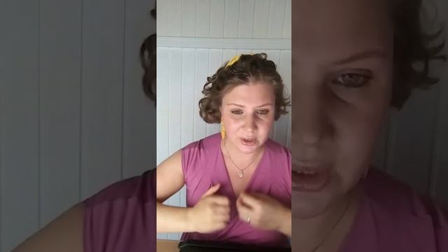 КАПСУЛЬНЫЙ ГАРДЕРОБ ДЛЯ МАМЫ В ДЕКРЕТЕ! Базовый гардероб молодой мамы в декрете. смотреть онлайн