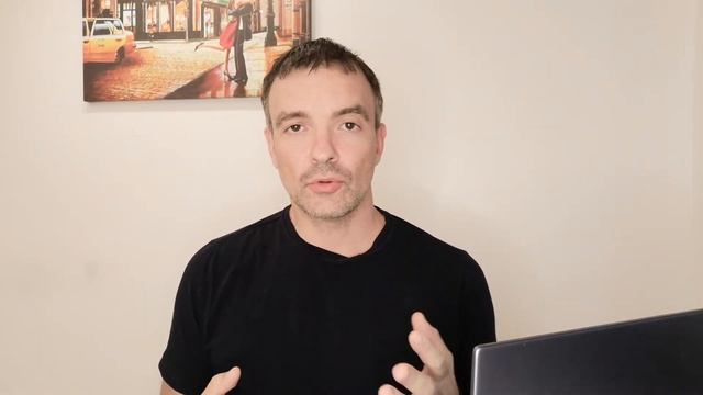 #3: Наши серые учителя. Какие личные конфликты - самые сложные и почему? смотреть онлайн