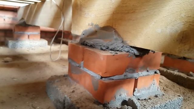 Деревянные полы,не скрипучие. смотреть онлайн