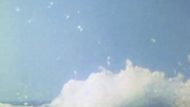 Green Ranger vs White Ranger | Return of the Green ranger | Mighty Morphin | Power Rangers Official смотреть онлайн