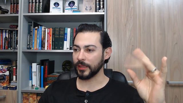 Como Usar los imanes?? Live Especial Ashaika 28 de febrero смотреть онлайн