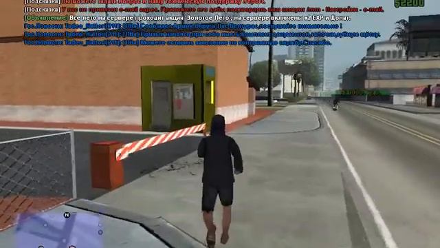 Обзор Cleo [#3] Длыные и высокие прыжки смотреть онлайн