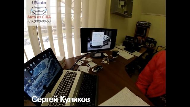 USautoLV авто из Америки подбор рычага Nissan Rogue 2015 #SergiiKulykov смотреть онлайн