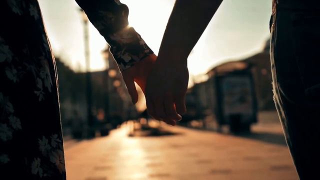 Композитор Любовь Светланова "Планета любви" смотреть онлайн