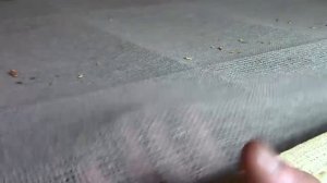 Сушить по 2 ведра сухофруктов в сутки - моя сушилка для яблок своими руками!