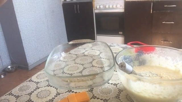 Шедевры Вкуса