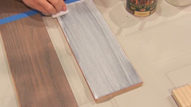ZAR Wood Stain белое масло для дерева. смотреть онлайн
