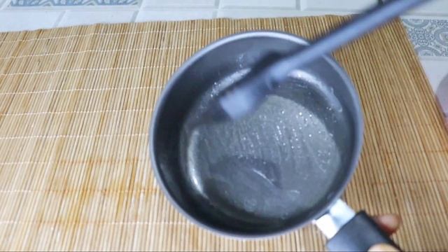 Misture CENOURA E OVOS ?! Delícia FÁCIL e RÁPIDA - SEM TRIGO, AÇÚCAR E LEITE -Muita Proteína смотреть онлайн