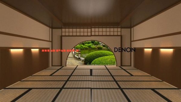 Marantz PM8006 vs Denon PMA-1700NE fighting feature Technical + schematic 8006 integrated amplifier