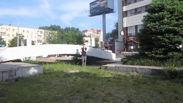 Лемминг в переднее смотреть онлайн