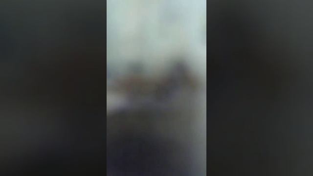 Я подслушиваю смотреть онлайн
