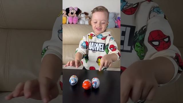 Новогодние киндеры на пити пати смотреть онлайн