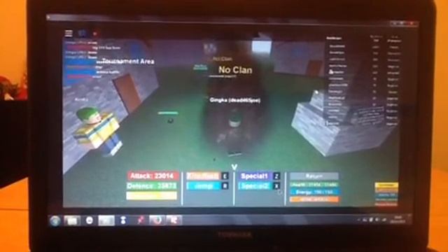 Bit beast IDs on bey blade adventures (roblox) смотреть онлайн