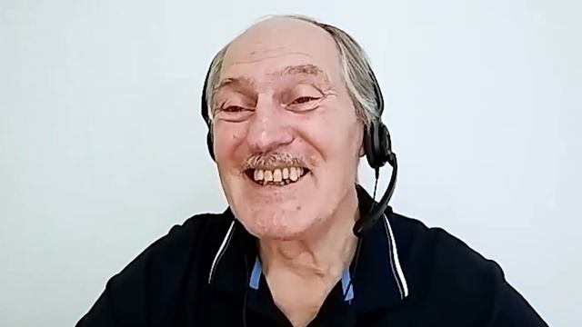 Стихи КУДА ИДЁТ МОЙ ПУТЬ. Авторское прочтение. Отзыв, г. Новосибирск. смотреть онлайн