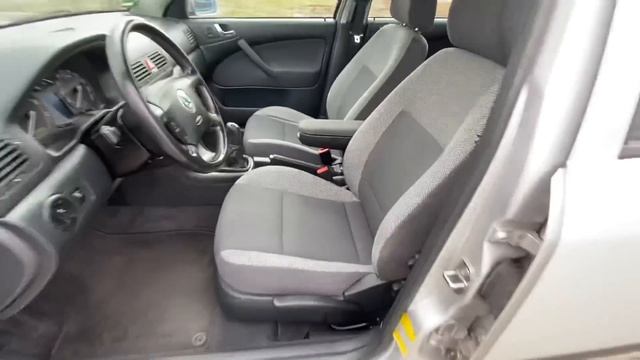 *ПРОДАНО*                                     ПРИГОН АВТО ВІННИЦЯ Skoda Octavia Tour☎️+380989856654