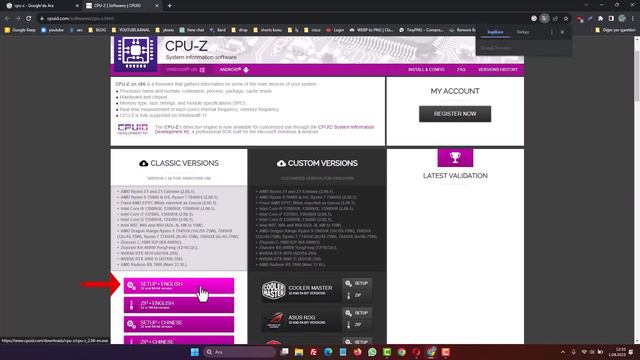 RAM (CAS) CL DEĞERİ NEDİR? CL DEĞERİ NASIL ÖĞRENİLİR? смотреть онлайн