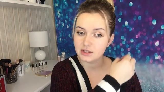 Тест драйв белорусских тональных основ BELITA YOUNG. Лучшее смотреть онлайн