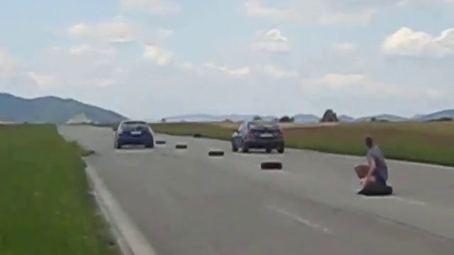 Sar.Mich 1 смотреть онлайн