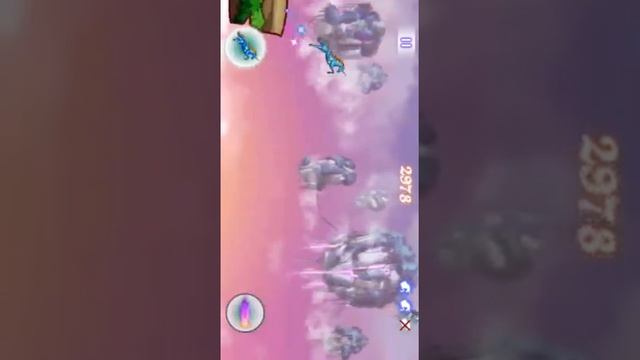 how to install and score highest score in unicorn dash game смотреть онлайн