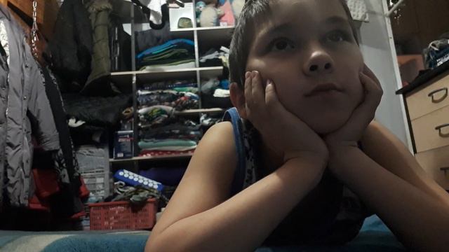 Подумайте Когда что-то делаете если Вам мало лет а-то от мамочки получите пожопе поучительным ремня смотреть онлайн