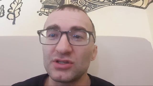 Планируем рабочий День смотреть онлайн