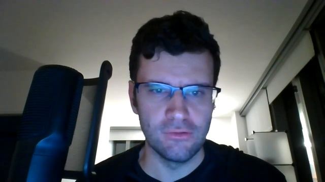 Подкаст обзор заявки YCombinator Tooladviser. Часть 1 смотреть онлайн