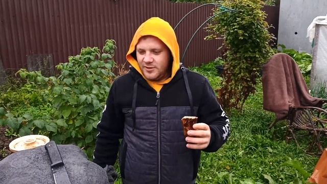 Моя вкусная жизнь ?☝ смотреть онлайн