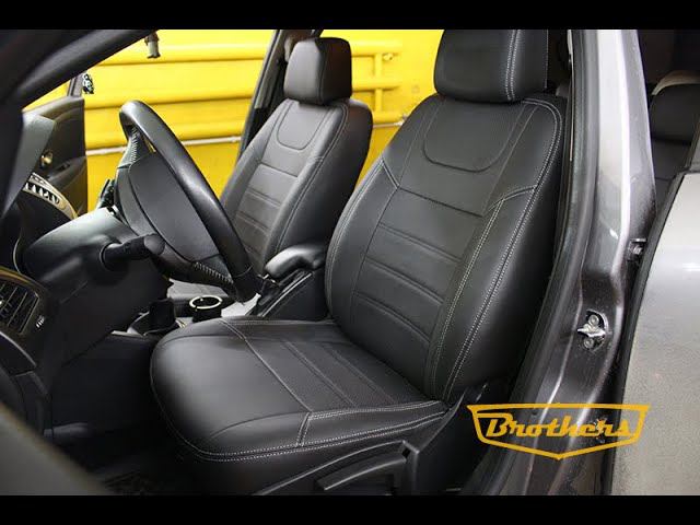 Чехлы на Renault Megane 3 (Рено Меган 3), рестайлинг (2012 - 2014) смотреть онлайн