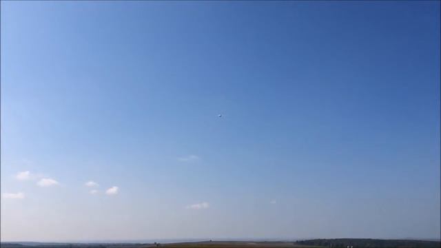 Взлет БПЛА Буревестник беспилотник Суперкам S300 смотреть онлайн